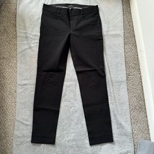 Skinny Sloan Pant